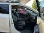 Subaru Outback 2.5i Premium Trekhaak / Stoel verwarming voor + achter / Camera