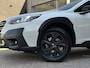 Subaru Outback 2.5i Premium Trekhaak / Stoel verwarming voor + achter / Camera