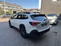 Subaru Outback 2.5i Premium Trekhaak / Stoel verwarming voor + achter / Camera