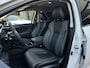 Subaru Outback 2.5i Premium Trekhaak / Stoel verwarming voor + achter / Camera