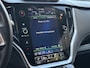 Subaru Outback 2.5i Premium Trekhaak / Stoel verwarming voor + achter / Camera