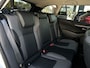 Subaru Outback 2.5i Premium Trekhaak / Stoel verwarming voor + achter / Camera