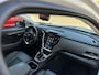 Subaru Outback 2.5i Premium Trekhaak / Stoel verwarming voor + achter / Camera