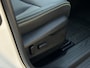 Subaru Outback 2.5i Premium Trekhaak / Stoel verwarming voor + achter / Camera