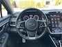 Subaru Outback 2.5i Premium Trekhaak / Stoel verwarming voor + achter / Camera