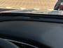 Subaru Outback 2.5i Premium Trekhaak / Stoel verwarming voor + achter / Camera