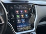 Subaru Outback 2.5i Premium Trekhaak / Stoel verwarming voor + achter / Camera