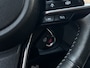 Subaru Outback 2.5i Premium Trekhaak / Stoel verwarming voor + achter / Camera