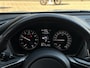 Subaru Outback 2.5i Premium Trekhaak / Stoel verwarming voor + achter / Camera