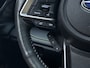 Subaru Outback 2.5i Premium Trekhaak / Stoel verwarming voor + achter / Camera