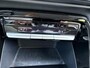 Citroën E-C3 Aircross Max 113pk Extended Range 54 kWh | Camera | Accu 97% | Navigatie | Comfortstoelen | Apple Carplay & Android Auto