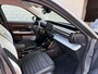 Citroën E-C3 Aircross Max 113pk Extended Range 54 kWh | Camera | Accu 97% | Navigatie | Comfortstoelen | Apple Carplay & Android Auto