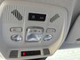 Citroën E-C3 Aircross Max 113pk Extended Range 54 kWh | Camera | Accu 97% | Navigatie | Comfortstoelen | Apple Carplay & Android Auto