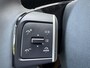 Citroën E-C3 Aircross Max 113pk Extended Range 54 kWh | Camera | Accu 97% | Navigatie | Comfortstoelen | Apple Carplay & Android Auto