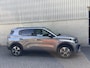 Citroën E-C3 Aircross Max 113pk Extended Range 54 kWh | Camera | Accu 97% | Navigatie | Comfortstoelen | Apple Carplay & Android Auto