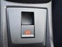 Citroën E-C3 Aircross Max 113pk Extended Range 54 kWh | Camera | Accu 97% | Navigatie | Comfortstoelen | Apple Carplay & Android Auto
