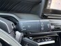 Citroën E-C3 Aircross Max 113pk Extended Range 54 kWh | Camera | Accu 97% | Navigatie | Comfortstoelen | Apple Carplay & Android Auto