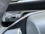 Citroën E-C3 Aircross Max 113pk Extended Range 54 kWh | Camera | Accu 97% | Navigatie | Comfortstoelen | Apple Carplay & Android Auto