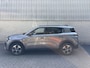 Citroën E-C3 Aircross Max 113pk Extended Range 54 kWh | Camera | Accu 97% | Navigatie | Comfortstoelen | Apple Carplay & Android Auto