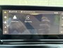 Citroën E-C3 Aircross Max 113pk Extended Range 54 kWh | Camera | Accu 97% | Navigatie | Comfortstoelen | Apple Carplay & Android Auto