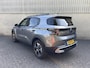 Citroën E-C3 Aircross Max 113pk Extended Range 54 kWh | Camera | Accu 97% | Navigatie | Comfortstoelen | Apple Carplay & Android Auto
