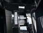 Citroën E-C3 Aircross Max 113pk Extended Range 54 kWh | Camera | Accu 97% | Navigatie | Comfortstoelen | Apple Carplay & Android Auto