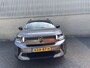 Citroën E-C3 Aircross Max 113pk Extended Range 54 kWh | Camera | Accu 97% | Navigatie | Comfortstoelen | Apple Carplay & Android Auto