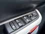 Citroën E-C3 Aircross Max 113pk Extended Range 54 kWh | Camera | Accu 97% | Navigatie | Comfortstoelen | Apple Carplay & Android Auto