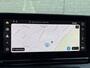 Citroën E-C3 Aircross Max 113pk Extended Range 54 kWh | Camera | Accu 97% | Navigatie | Comfortstoelen | Apple Carplay & Android Auto