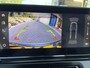 Citroën E-C3 Aircross Max 113pk Extended Range 54 kWh | Camera | Accu 97% | Navigatie | Comfortstoelen | Apple Carplay & Android Auto