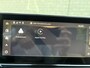 Citroën E-C3 Aircross Max 113pk Extended Range 54 kWh | Camera | Accu 97% | Navigatie | Comfortstoelen | Apple Carplay & Android Auto