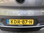 Citroën E-C3 Aircross Max 113pk Extended Range 54 kWh | Camera | Accu 97% | Navigatie | Comfortstoelen | Apple Carplay & Android Auto