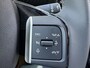 Citroën E-C3 Aircross Max 113pk Extended Range 54 kWh | Camera | Accu 97% | Navigatie | Comfortstoelen | Apple Carplay & Android Auto