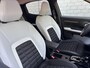 Citroën E-C3 Aircross Max 113pk Extended Range 54 kWh | Camera | Accu 97% | Navigatie | Comfortstoelen | Apple Carplay & Android Auto