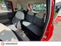 Fiat 500 1.0 Hybrid Lounge Panodak Bovag rijklaarprijs !