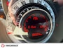 Fiat 500 1.0 Hybrid Lounge Panodak Bovag rijklaarprijs !
