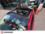 Fiat 500 1.0 Hybrid Lounge Panodak Bovag rijklaarprijs !