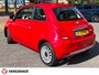 Fiat 500 1.0 Hybrid Lounge Panodak Bovag rijklaarprijs !