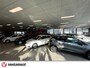 Fiat 500 1.0 Hybrid Lounge Panodak Bovag rijklaarprijs !