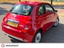 Fiat 500 1.0 Hybrid Lounge Panodak Bovag rijklaarprijs !