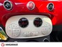 Fiat 500 1.0 Hybrid Lounge Panodak Bovag rijklaarprijs !