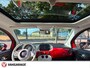 Fiat 500 1.0 Hybrid Lounge Panodak Bovag rijklaarprijs !