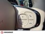 Fiat 500 1.0 Hybrid Lounge Panodak Bovag rijklaarprijs !