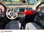 Fiat 500 1.0 Hybrid Lounge Panodak Bovag rijklaarprijs !