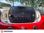 Fiat 500 1.0 Hybrid Lounge Panodak Bovag rijklaarprijs !