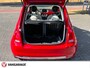 Fiat 500 1.0 Hybrid Lounge Panodak Bovag rijklaarprijs !