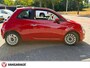 Fiat 500 1.0 Hybrid Lounge Panodak Bovag rijklaarprijs !