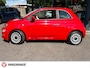 Fiat 500 1.0 Hybrid Lounge Panodak Bovag rijklaarprijs !