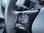 Toyota Aygo 1.0 VVT-i X-PLAY APPLE/ANDROID CAMERA AIRCO NL-AUTO EL-RAMEN/SPIEGELS