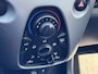 Toyota Aygo 1.0 VVT-i X-PLAY APPLE/ANDROID CAMERA AIRCO NL-AUTO EL-RAMEN/SPIEGELS